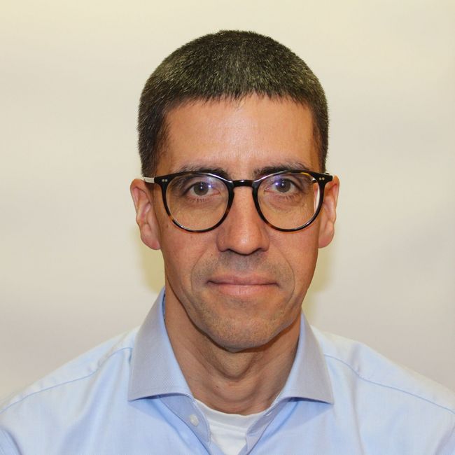 Martin von Planta