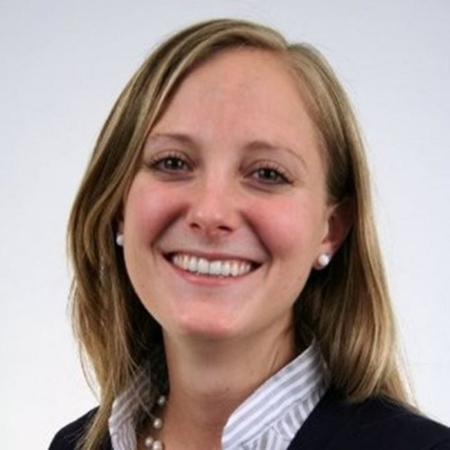 Aline Strub