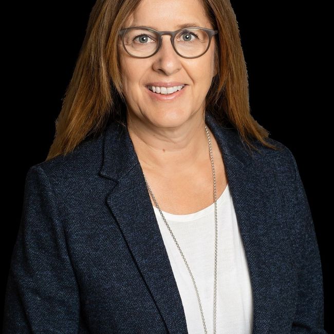 Daniela Kugler