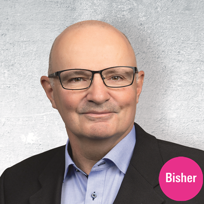 Für eine kritische, fordernde, aber auch partnerschaftliche RPK mit Vernunft und Weitsicht im Auftrag der Stimmbürgerinnen und -bürger