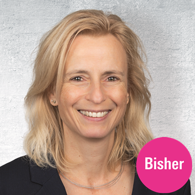 Mit Bildung Zukunft gestalten