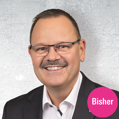 Kompetent und zielgerichtet in Ihrem Interesse!