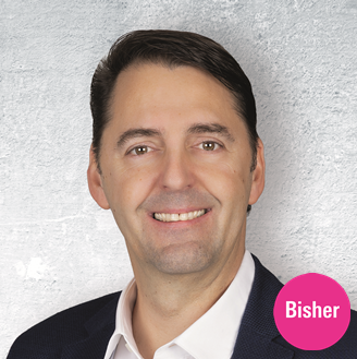 Sorgfältige Kontrolle.
Klare Verantwortung.
Langjährige Erfahrung.
Für Geroldswil.