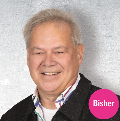 Sachorientiert, zweckmässig und mit gesundem Menschenverstand