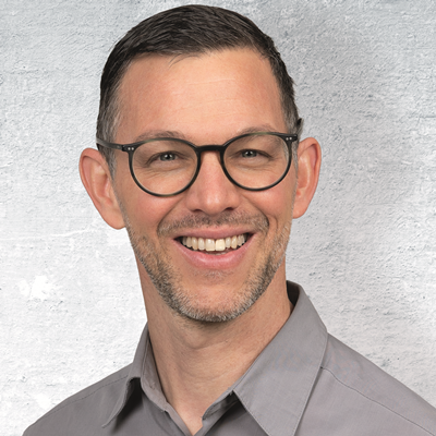 Bildung, eine Investition die sich auszahlt